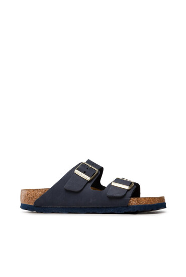 Birkenstock Чехли - Mera.bg