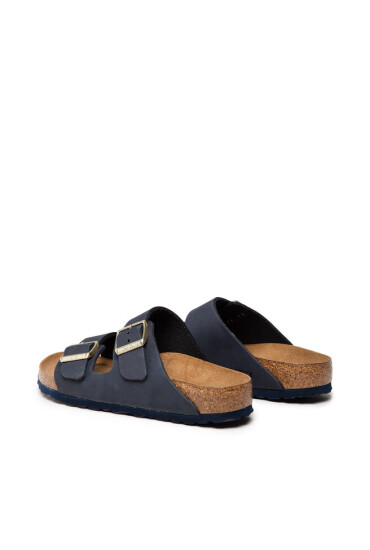 Birkenstock Чехли - Mera.bg