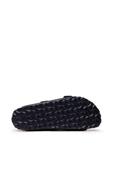 Birkenstock Чехли - Mera.bg