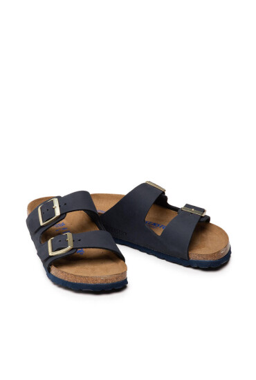 Birkenstock Чехли - Mera.bg