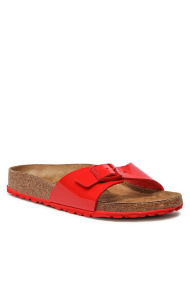 Birkenstock Чехли - Mera.bg