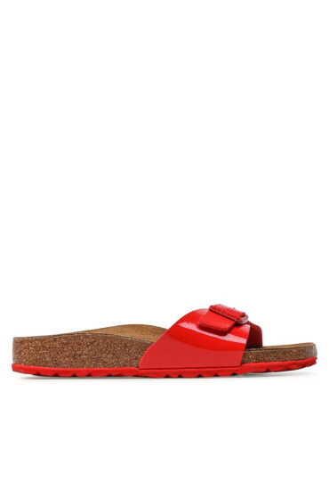 Birkenstock Чехли - Mera.bg