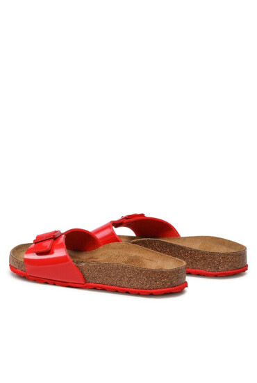 Birkenstock Чехли - Mera.bg