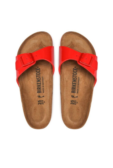 Birkenstock Чехли - Mera.bg