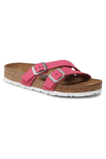Birkenstock Чехли - Mera.bg
