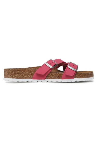 Birkenstock Чехли - Mera.bg