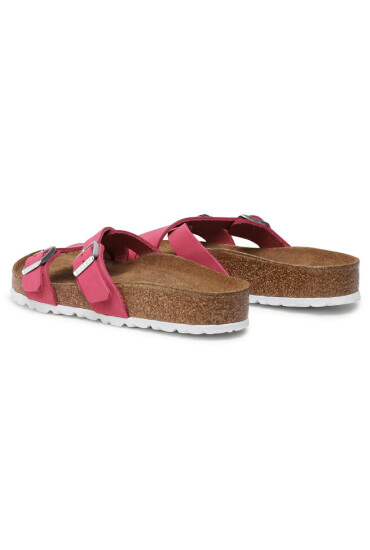 Birkenstock Чехли - Mera.bg