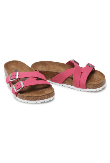 Birkenstock Чехли - Mera.bg