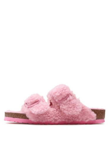 Birkenstock Чехли - Mera.bg