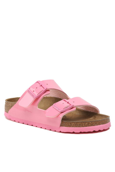 Birkenstock Чехли - Mera.bg