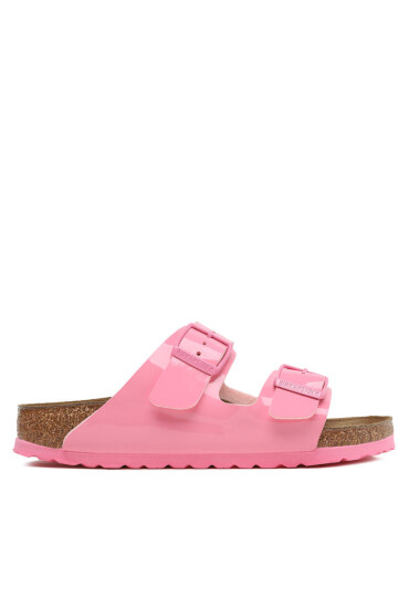 Birkenstock Чехли - Mera.bg