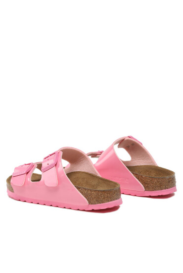 Birkenstock Чехли - Mera.bg