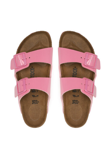 Birkenstock Чехли - Mera.bg