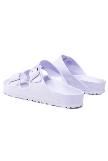 Birkenstock Чехли Arizona EVA 1017046 Виолетов - Mera.bg
