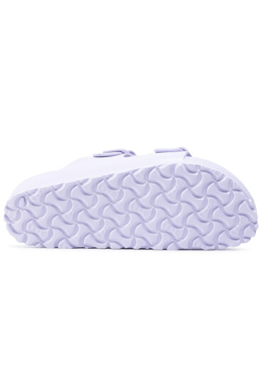 Birkenstock Чехли Arizona EVA 1017046 Виолетов - Mera.bg