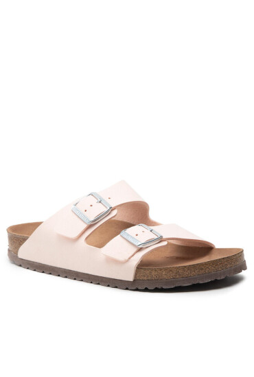 Birkenstock Чехли Arizona Bs 1019635 Розов - Mera.bg