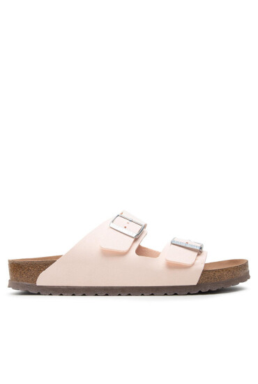 Birkenstock Чехли Arizona Bs 1019635 Розов - Mera.bg