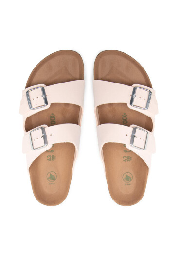 Birkenstock Чехли Arizona Bs 1019635 Розов - Mera.bg