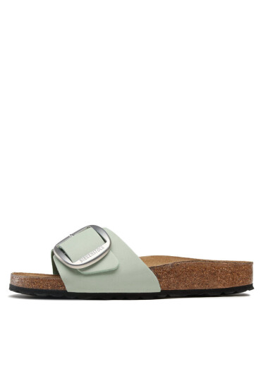 Birkenstock Чехли - Mera.bg