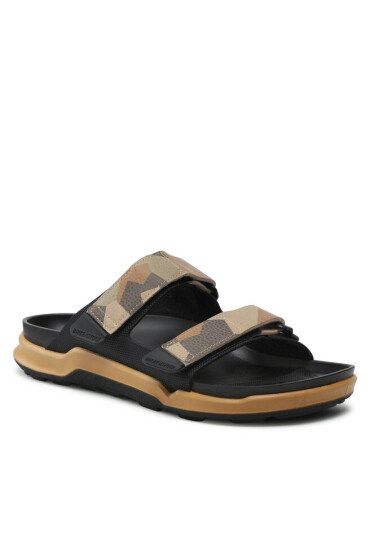 Birkenstock Чехли - Mera.bg