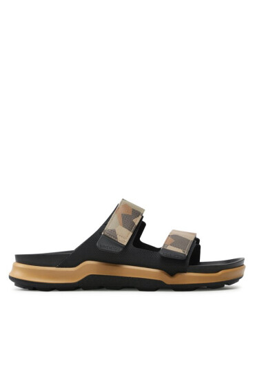 Birkenstock Чехли - Mera.bg