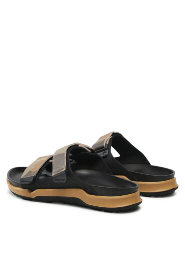 Birkenstock Чехли - Mera.bg