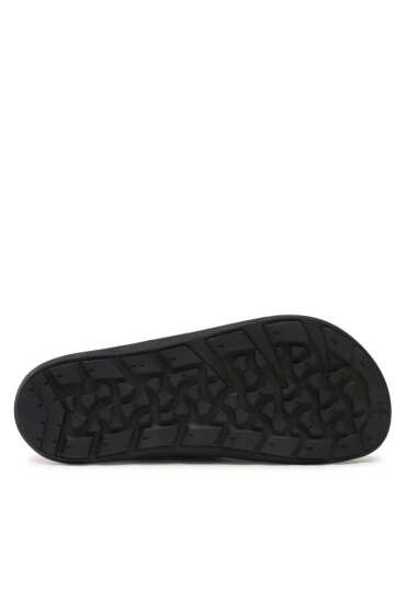 Birkenstock Чехли - Mera.bg