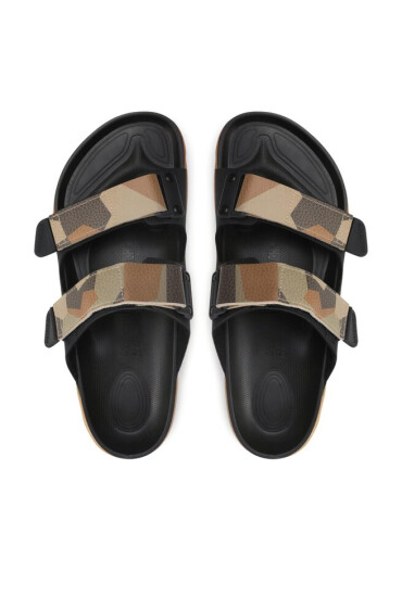 Birkenstock Чехли - Mera.bg
