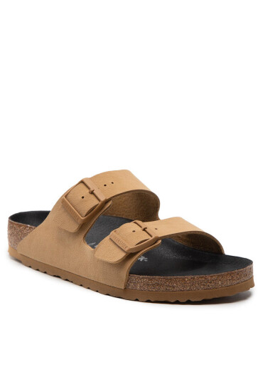 Birkenstock Чехли - Mera.bg