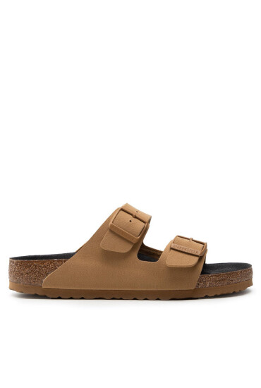 Birkenstock Чехли - Mera.bg