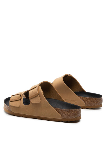 Birkenstock Чехли - Mera.bg