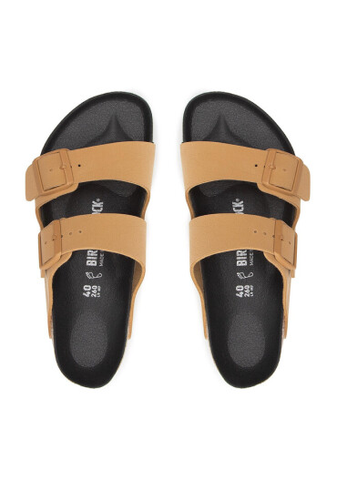 Birkenstock Чехли - Mera.bg