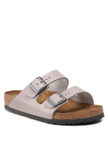 Birkenstock Чехли Arizona Bs 1022443 Stone Coin - Mera.bg