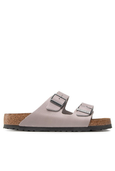 Birkenstock Чехли Arizona Bs 1022443 Stone Coin - Mera.bg