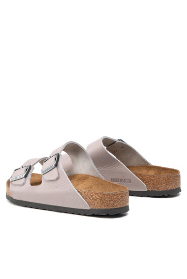 Birkenstock Чехли Arizona Bs 1022443 Stone Coin - Mera.bg