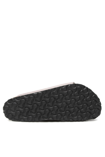 Birkenstock Чехли Arizona Bs 1022443 Stone Coin - Mera.bg