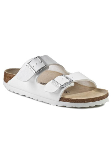 Birkenstock Чехли - Mera.bg