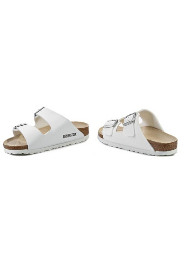 Birkenstock Чехли - Mera.bg