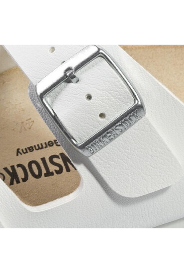 Birkenstock Чехли - Mera.bg