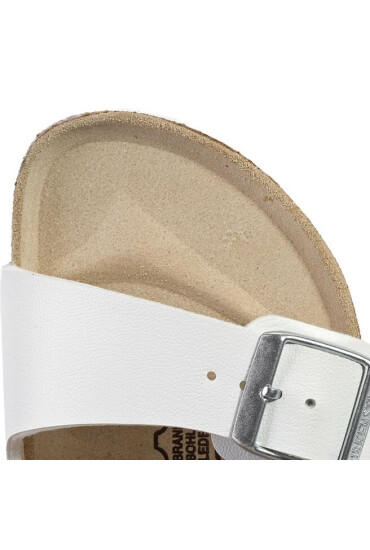 Birkenstock Чехли - Mera.bg