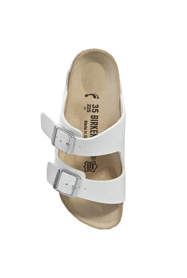 Birkenstock Чехли - Mera.bg