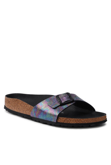 Birkenstock Чехли - Mera.bg