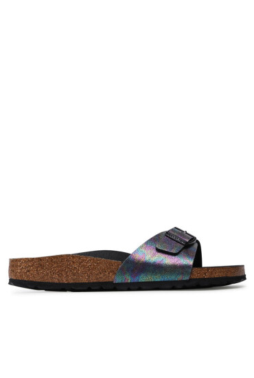 Birkenstock Чехли - Mera.bg
