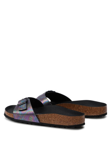 Birkenstock Чехли - Mera.bg