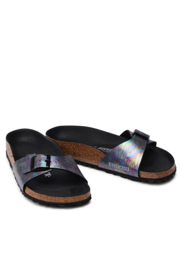 Birkenstock Чехли - Mera.bg