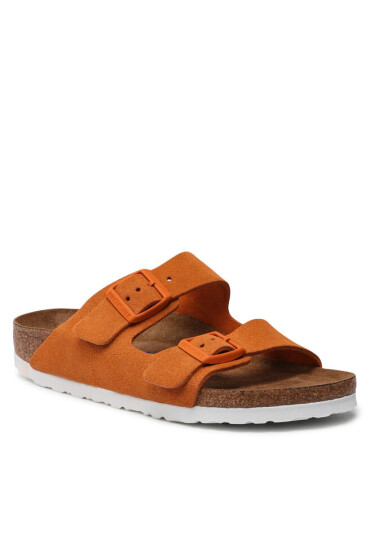 Birkenstock Чехли - Mera.bg