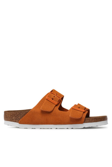 Birkenstock Чехли - Mera.bg