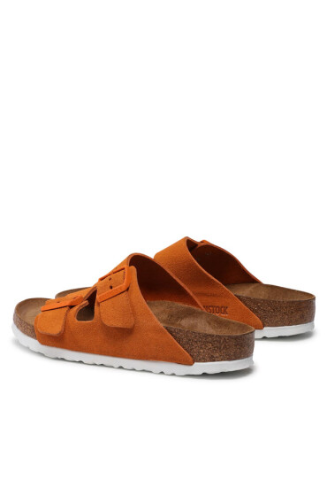 Birkenstock Чехли - Mera.bg
