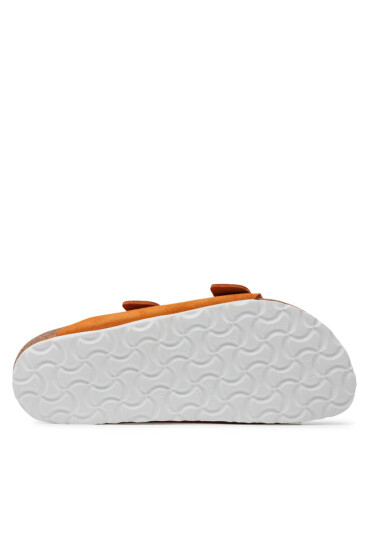 Birkenstock Чехли - Mera.bg