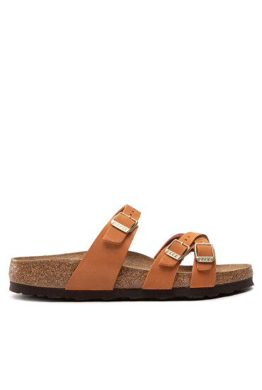 Birkenstock Чехли - Mera.bg